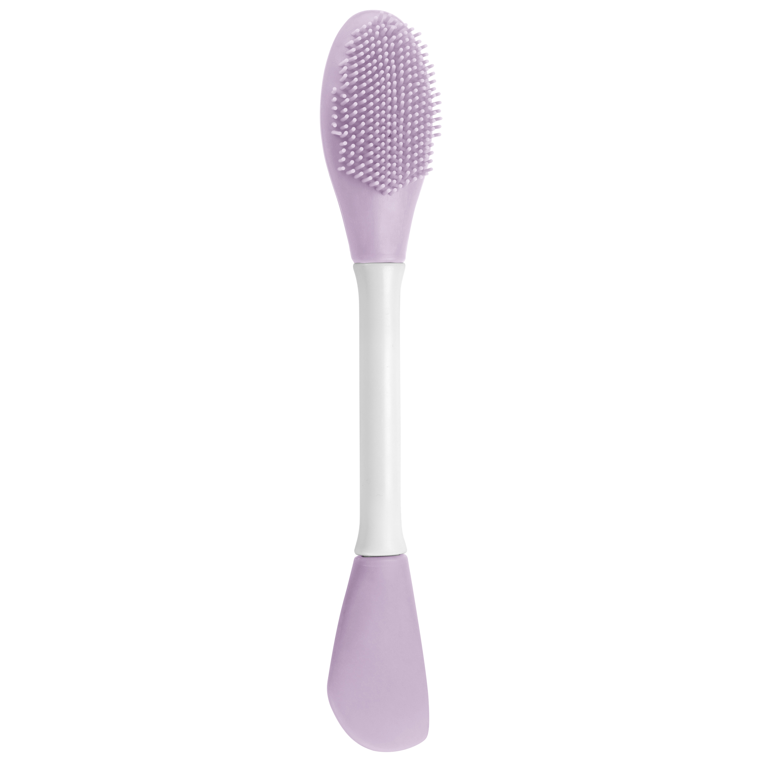 FlyFlyPromos - Facial Mask Brush Image 8 - Promotional Product